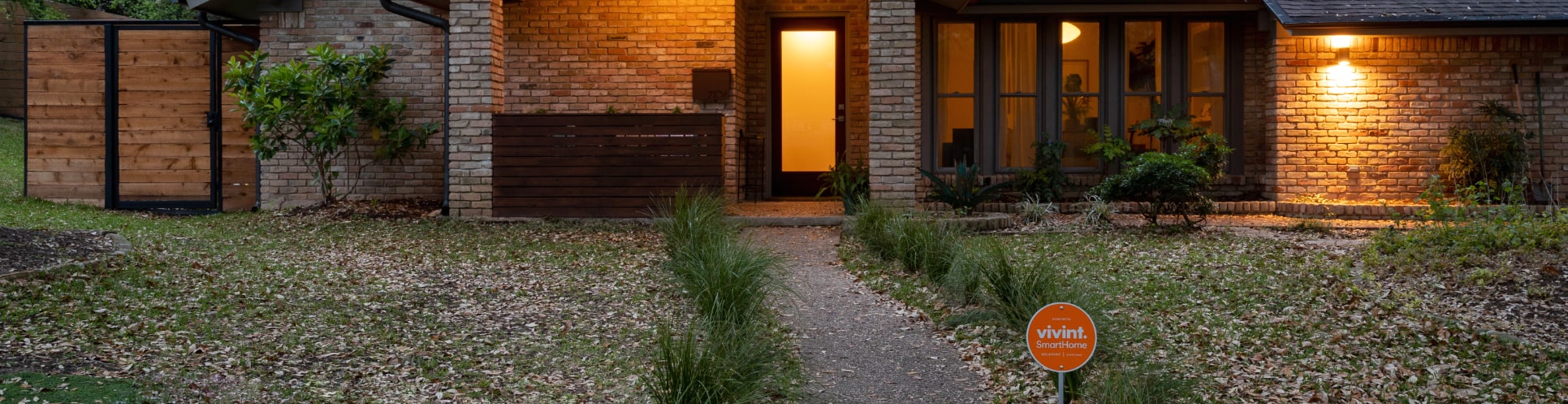 Augusta Vivint Home Security FAQS