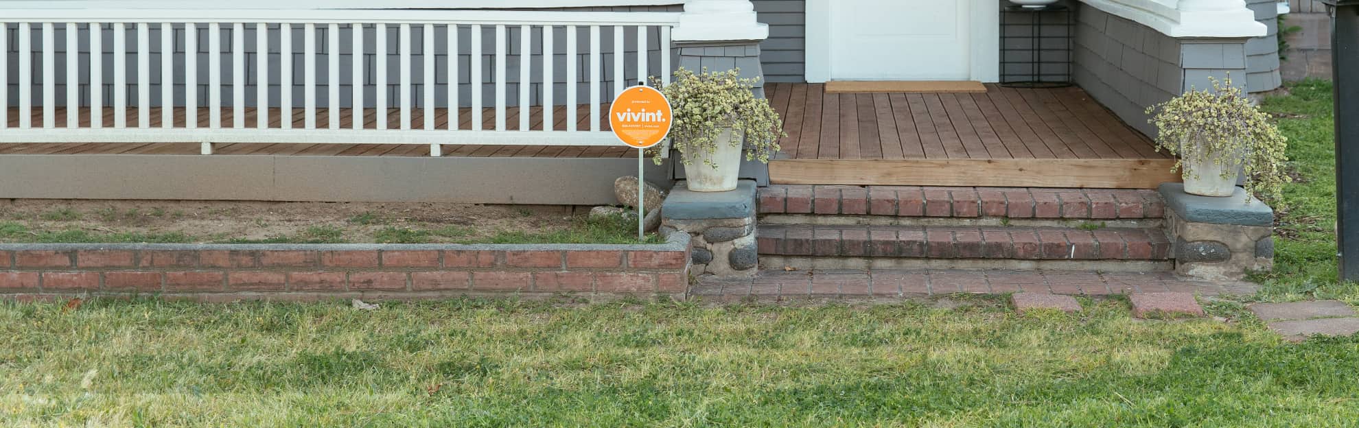 Edgefield, GA security system