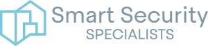 smart security specialists Augusta