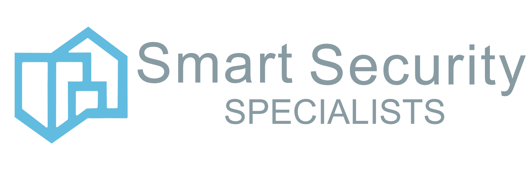 smart security specialists Augusta