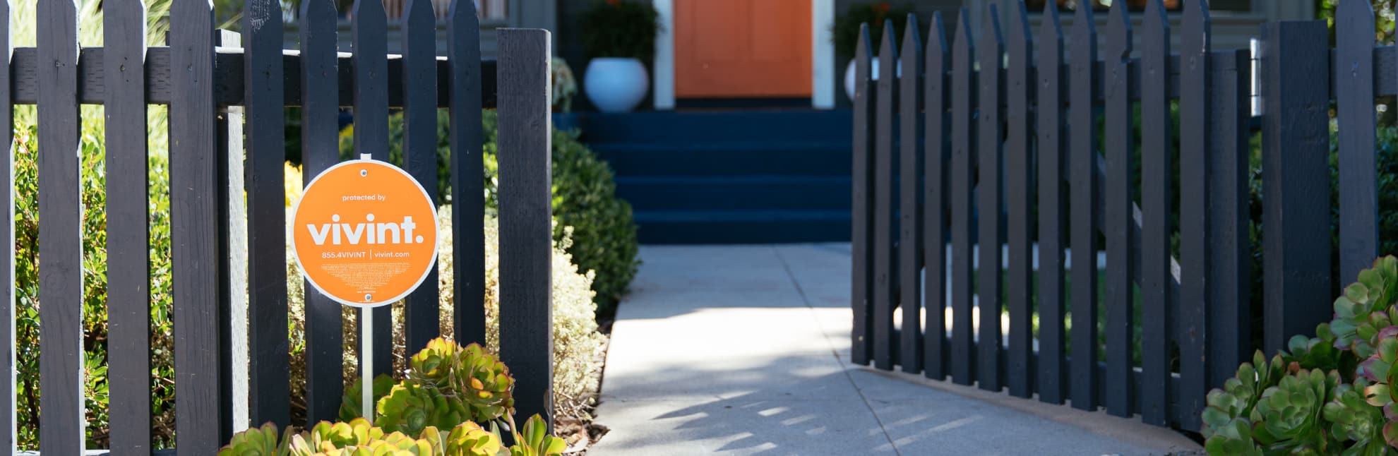 home security systems Augusta