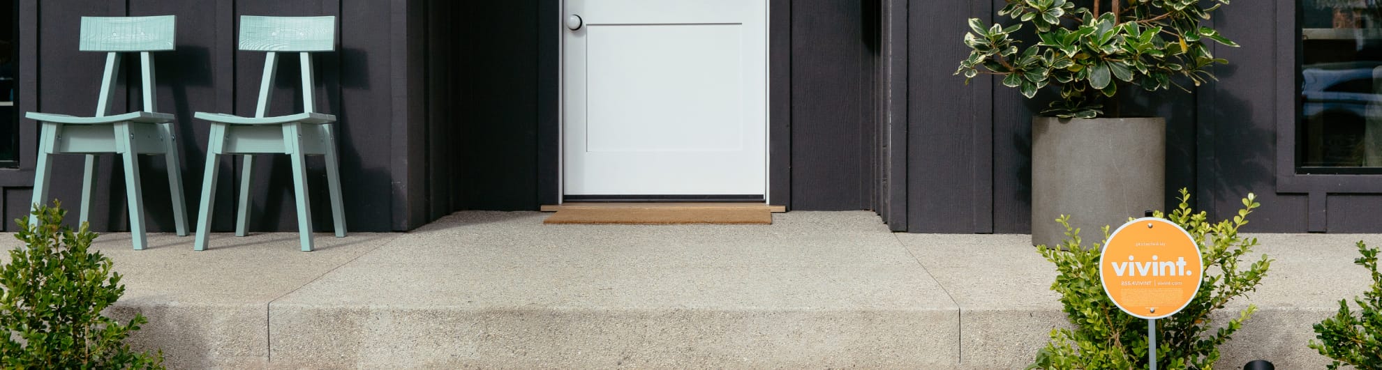 Evans, GA security system