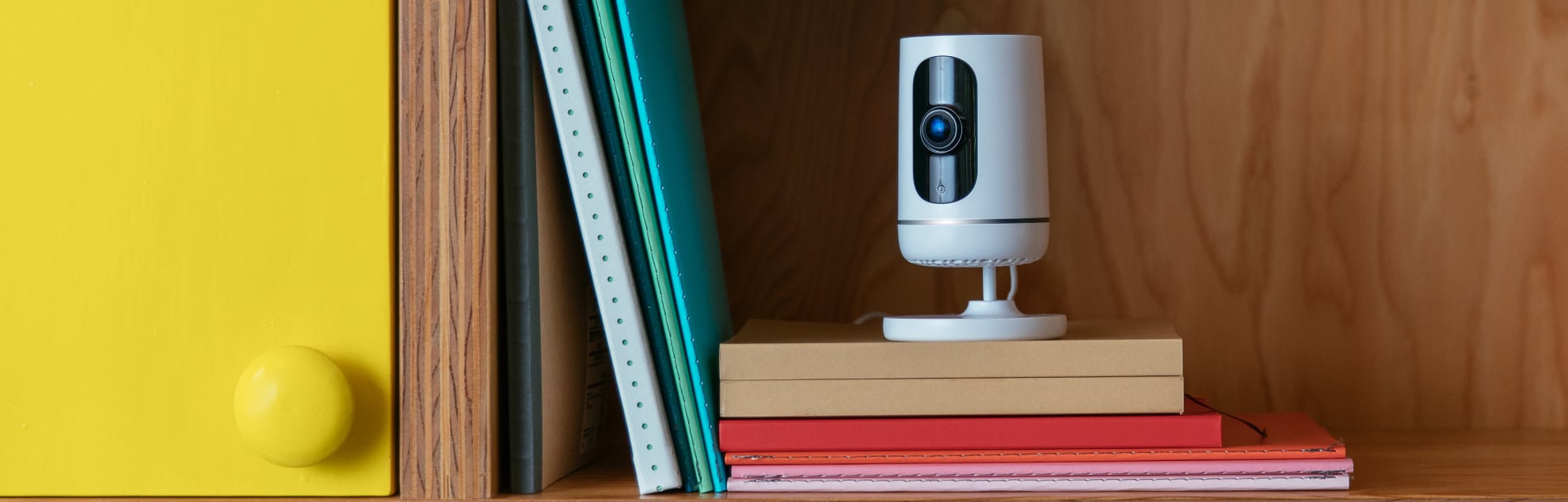 New Ellenton, SC security system